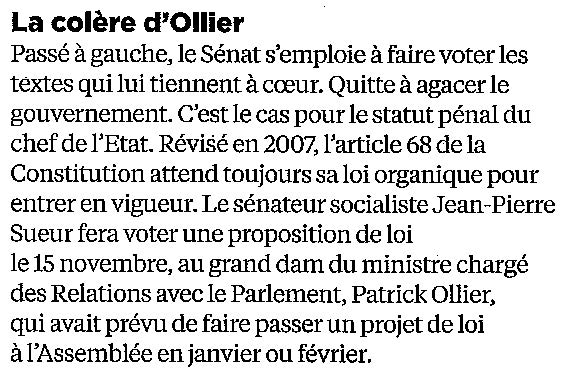 111110_NouvelObs_PPL-StatutChefEtat